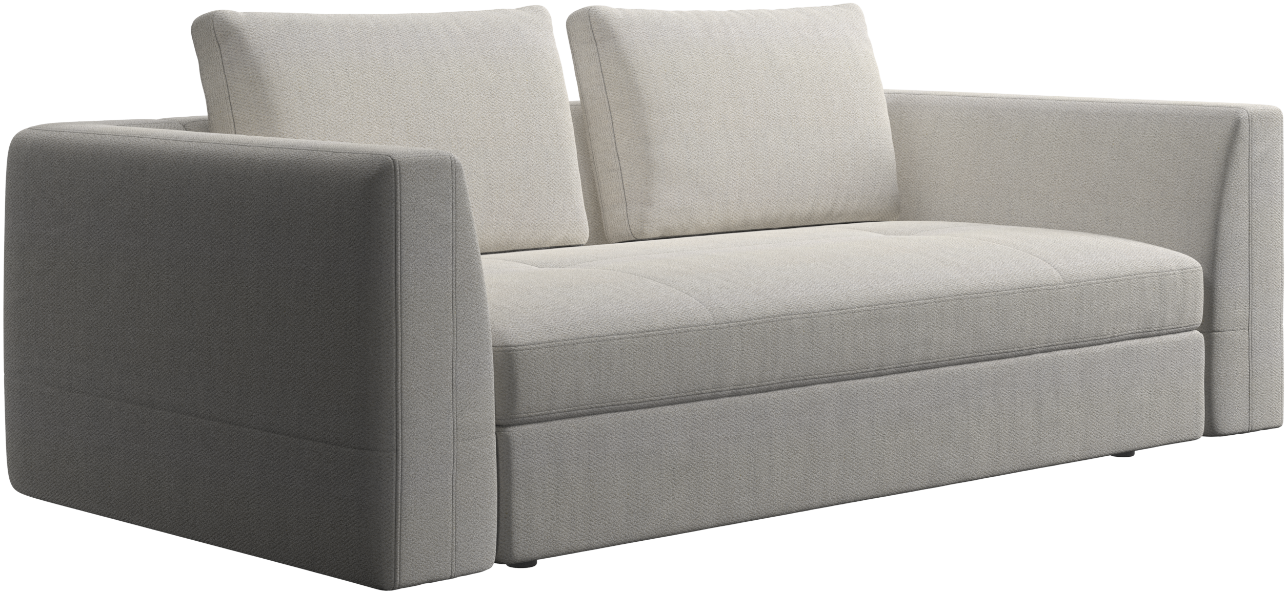 1710429_PNG-Web 72dpi.png?